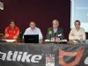 foto noticia
