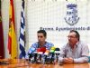foto noticia