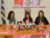 foto noticia