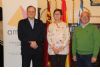 foto noticia