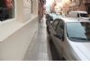 foto noticia