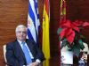 foto noticia