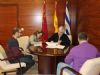 foto noticia