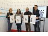 foto noticia