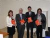 foto noticia