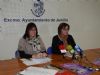 foto noticia