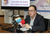 foto noticia