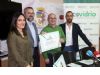 foto noticia
