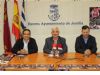 foto noticia