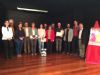foto noticia