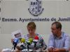 foto noticia
