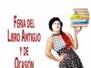 foto noticia