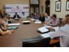 foto noticia