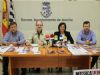 foto noticia