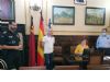 foto noticia