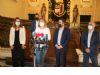 foto noticia