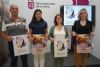 foto portada - noticia El Mercado Medieval vuelve a Jumilla del 6 al 8 de junio con motivo de las Fiestas de Moros y Cristianos