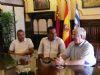 foto noticia