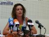 foto noticia