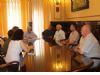 foto noticia