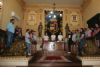foto noticia