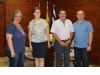 foto noticia