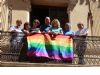 foto noticia