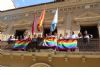 foto noticia