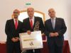 foto noticia