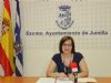 foto noticia