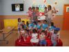 foto noticia