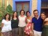 foto noticia