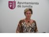 foto portada - noticia La Junta de Gobierno adjudica el contrato de redacción del proyecto para la nueva iluminación exterior de Jumilla y pedanías