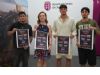 foto portada - noticia Juventud estrena el Young Fest, un nuevo lugar para dar protagonismo y visibilidad al talento local durante la Feria y Fiestas de Jumilla