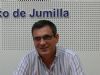 foto noticia