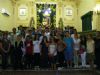 foto noticia