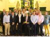foto noticia