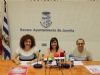 foto noticia