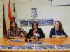foto noticia