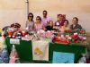 foto noticia