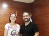 foto noticia