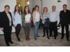 foto noticia