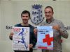 foto noticia