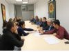 foto noticia