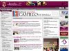 foto noticia