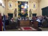 foto noticia