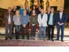 foto noticia