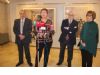 foto noticia