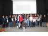 foto noticia