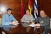 foto noticia